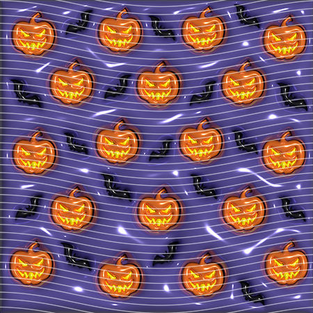 20oz integrate-EJ-495